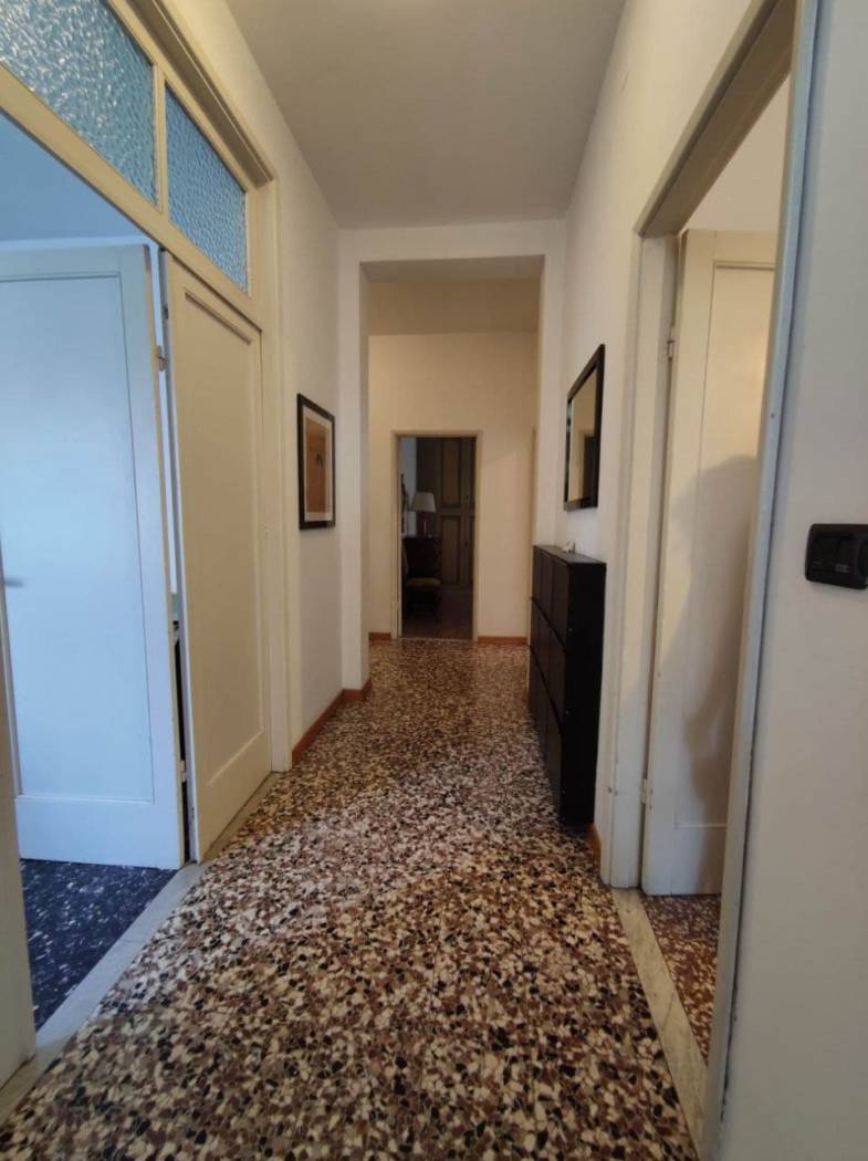 Interno appartamento