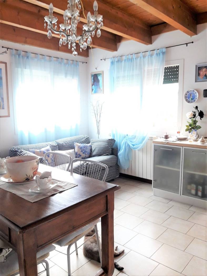 sala/cucina