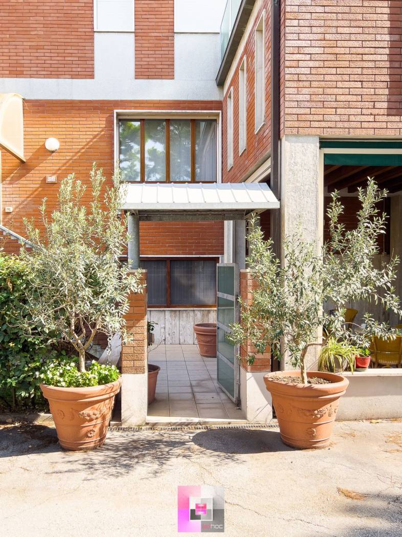 Ingresso indipendente