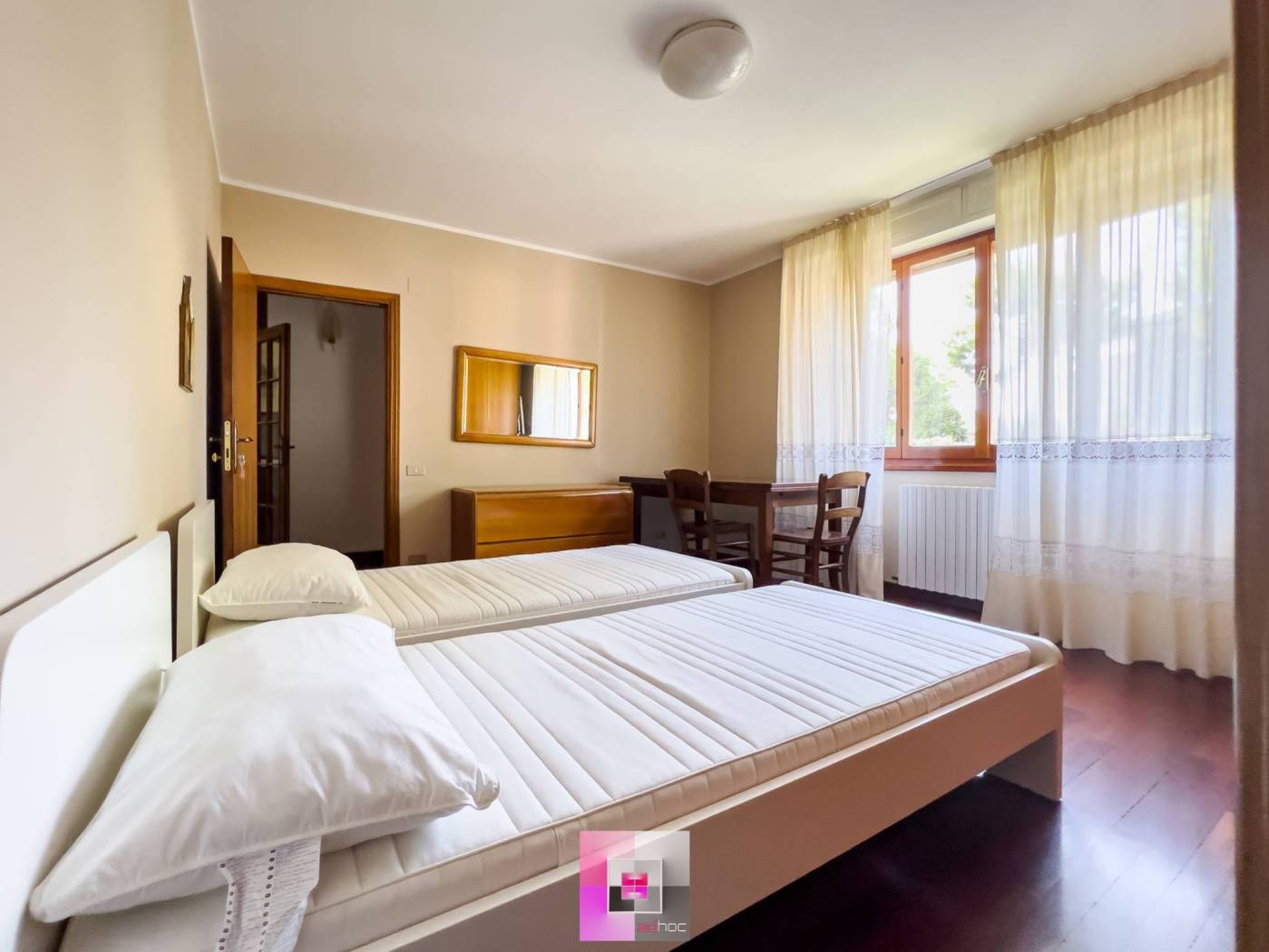 Camera matrimoniale A_v2