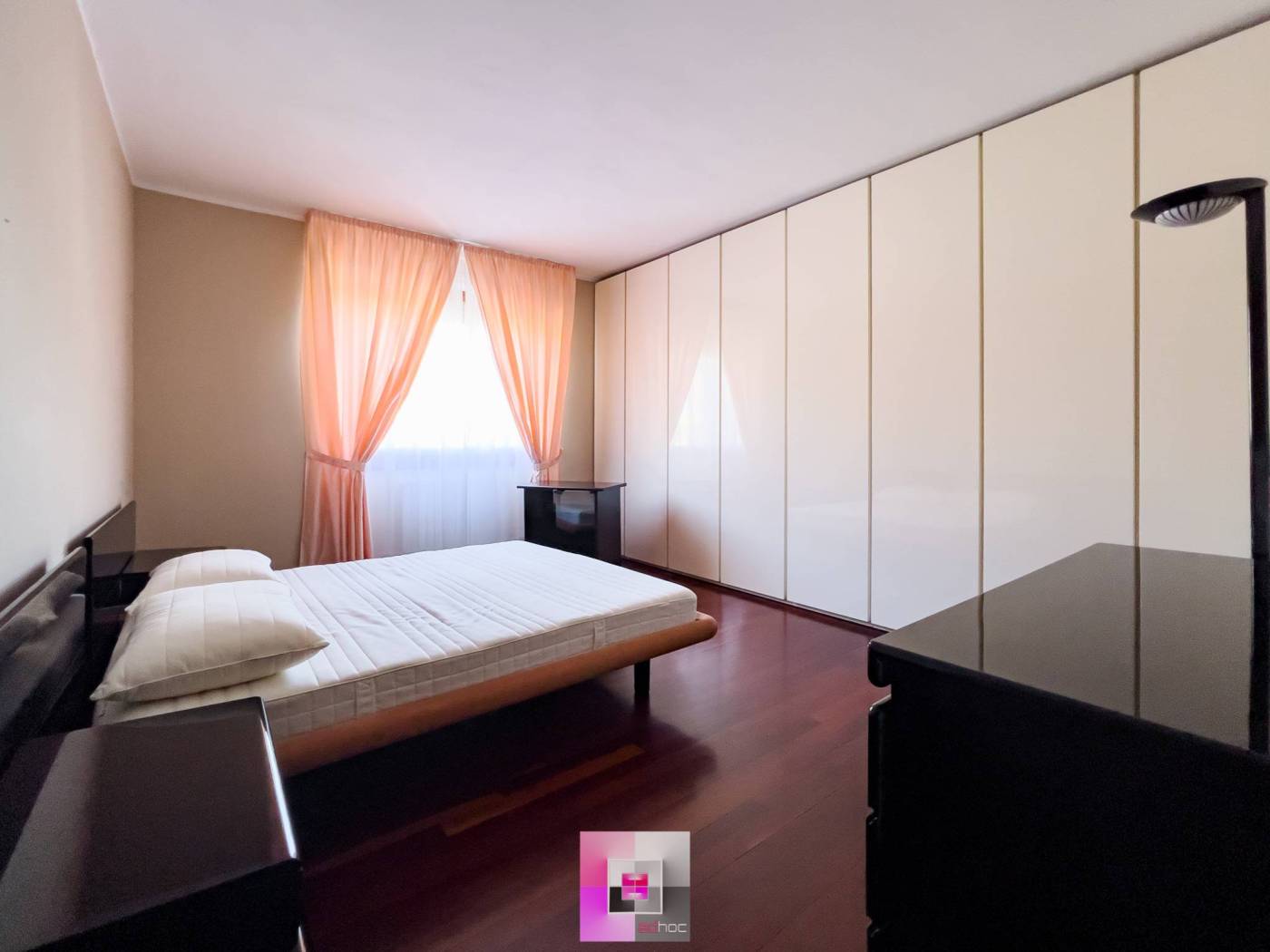 Camera matrimoniale B_v1