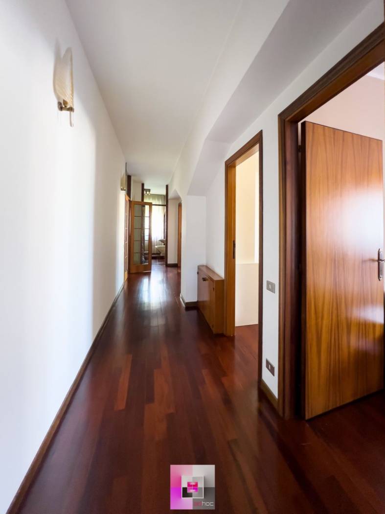 Disimpegno zona notte_v2