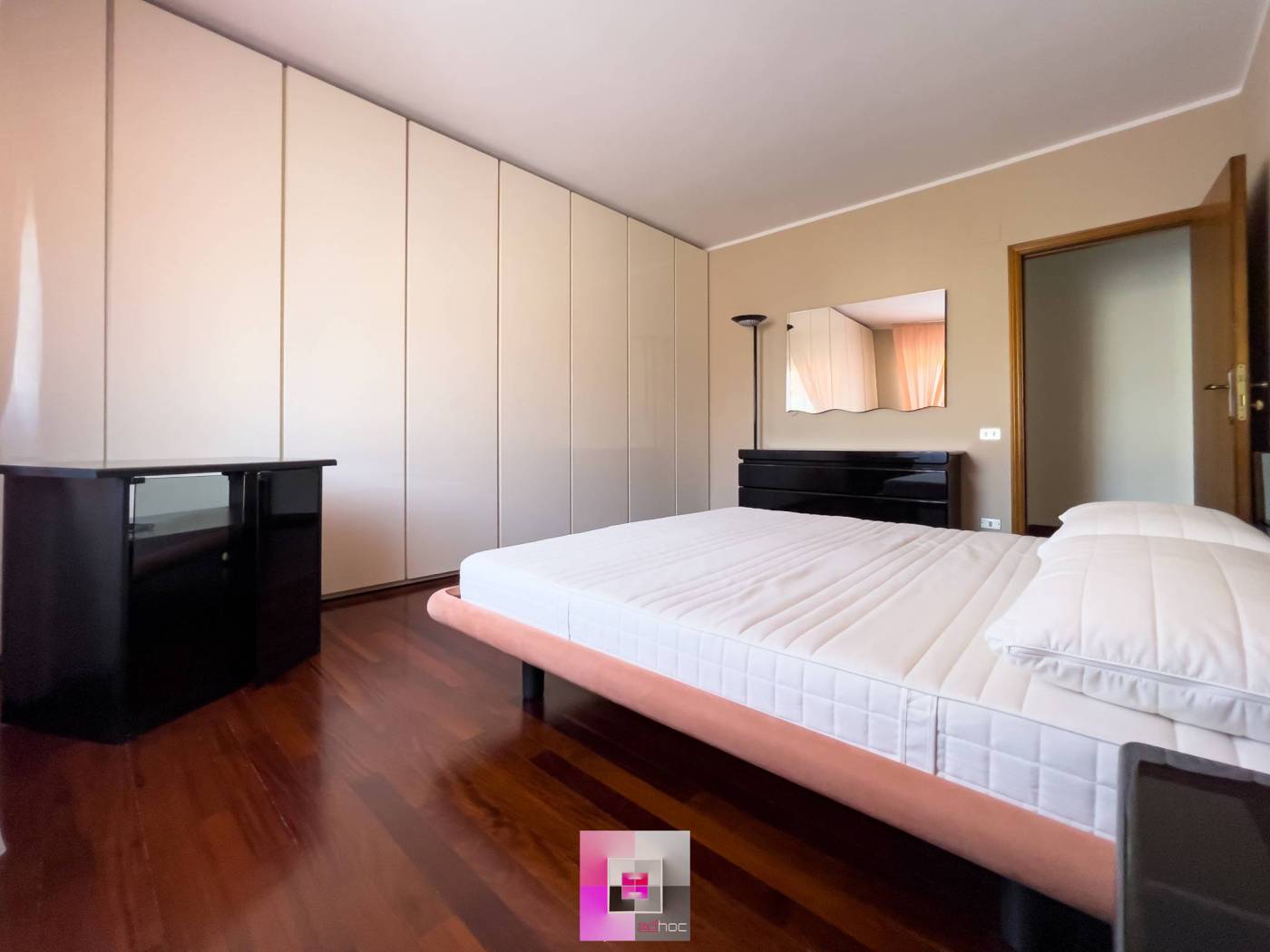 Camera matrimoniale B_v2