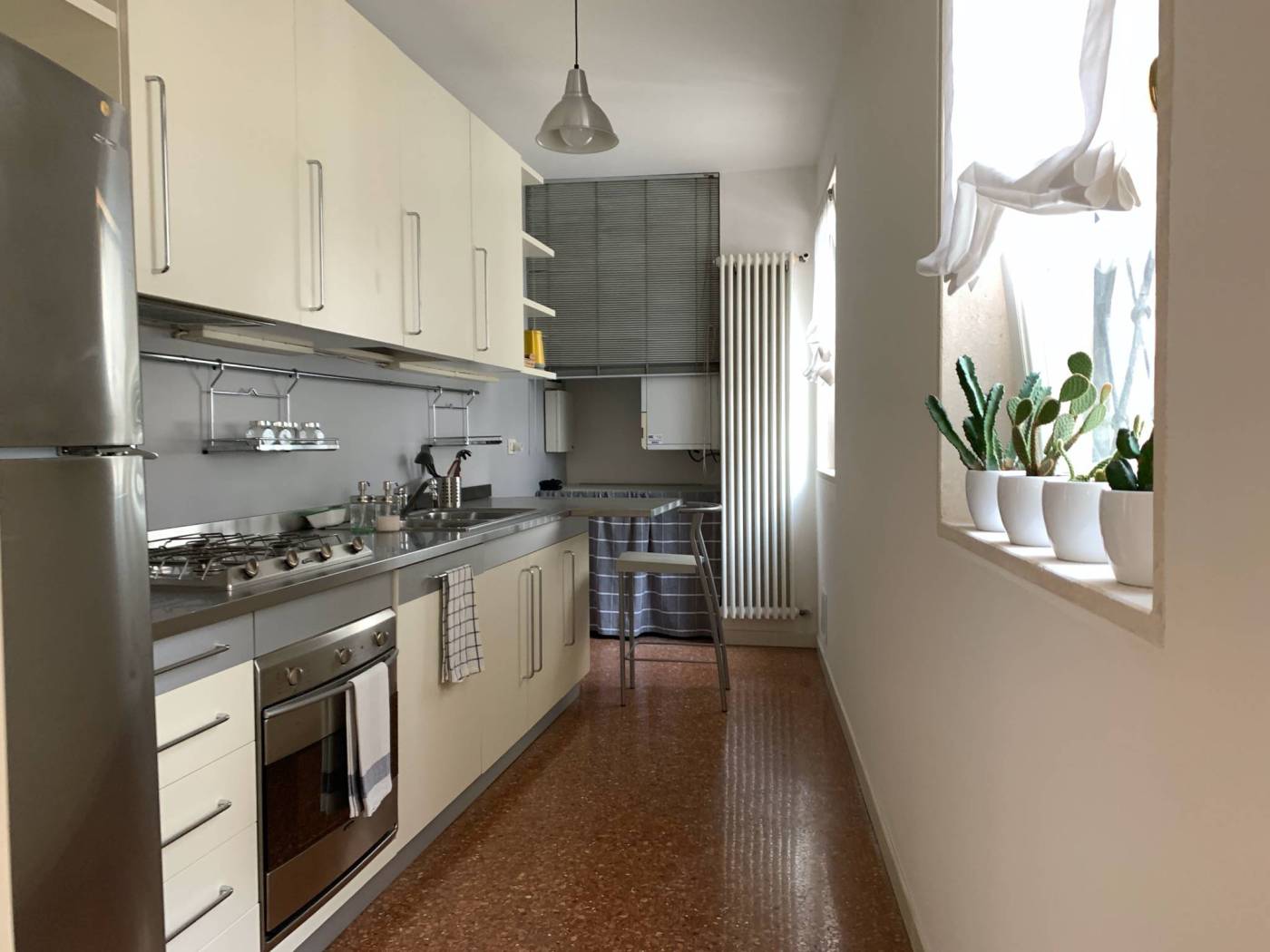 cucina