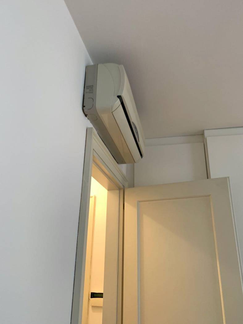 ac
