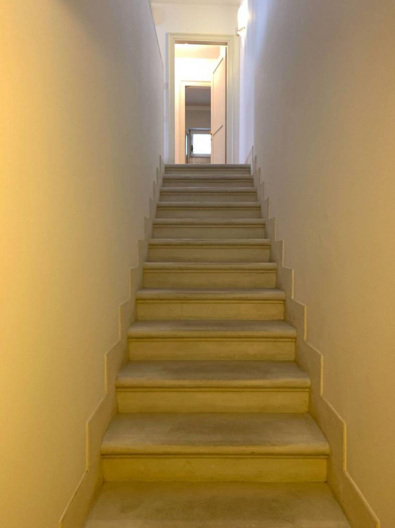 scala