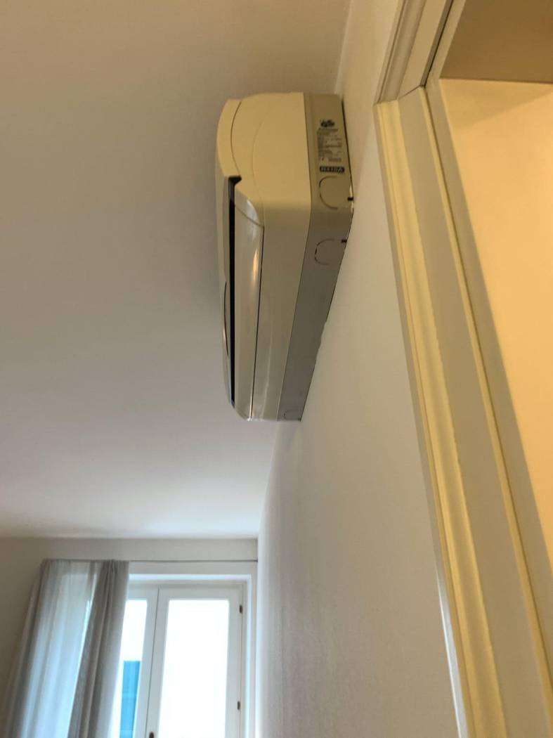 ac