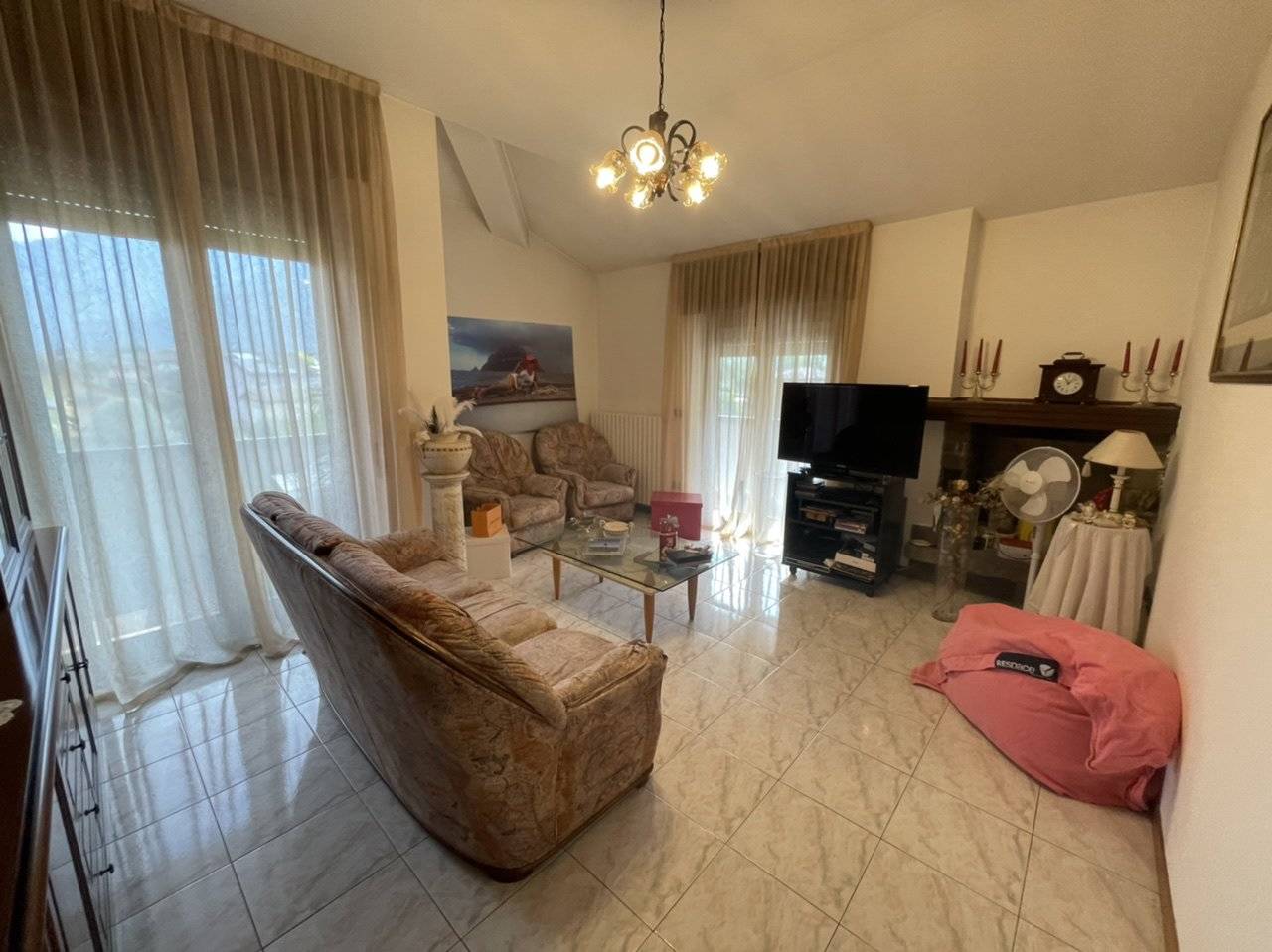 Salone