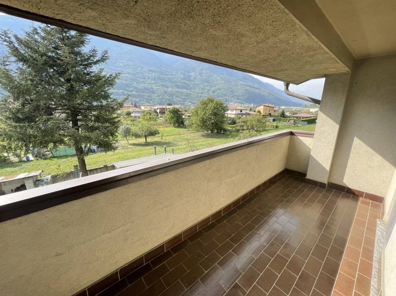 Balcone