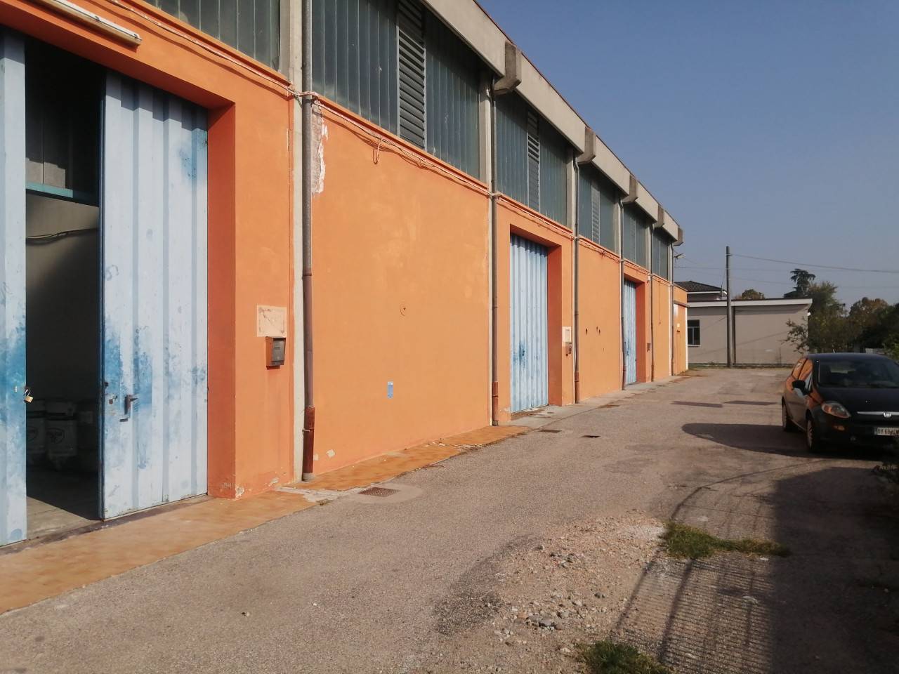 img 20221015 144157