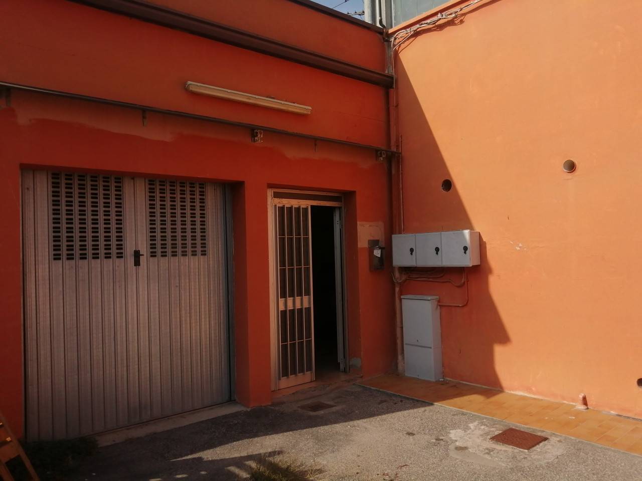 img 20221015 144201