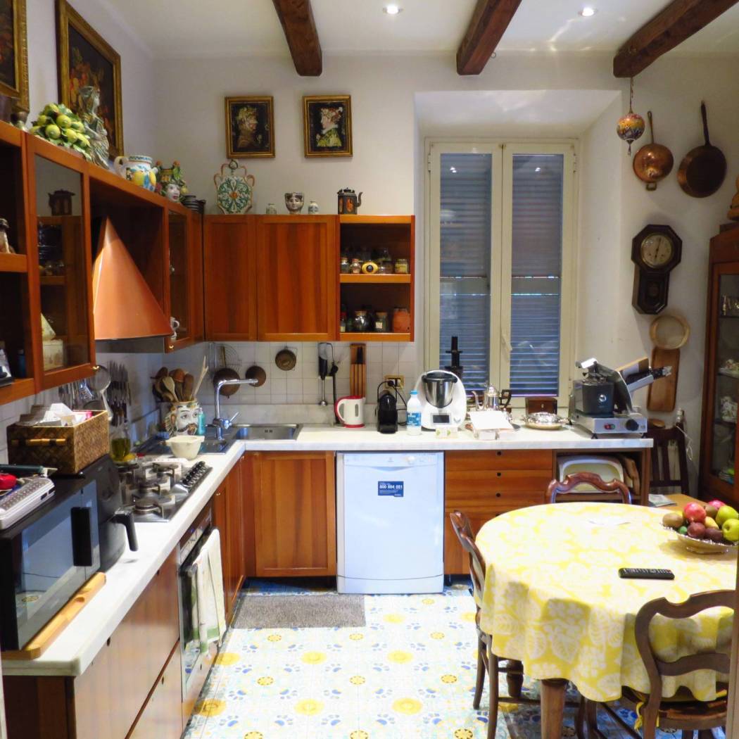 Cucina