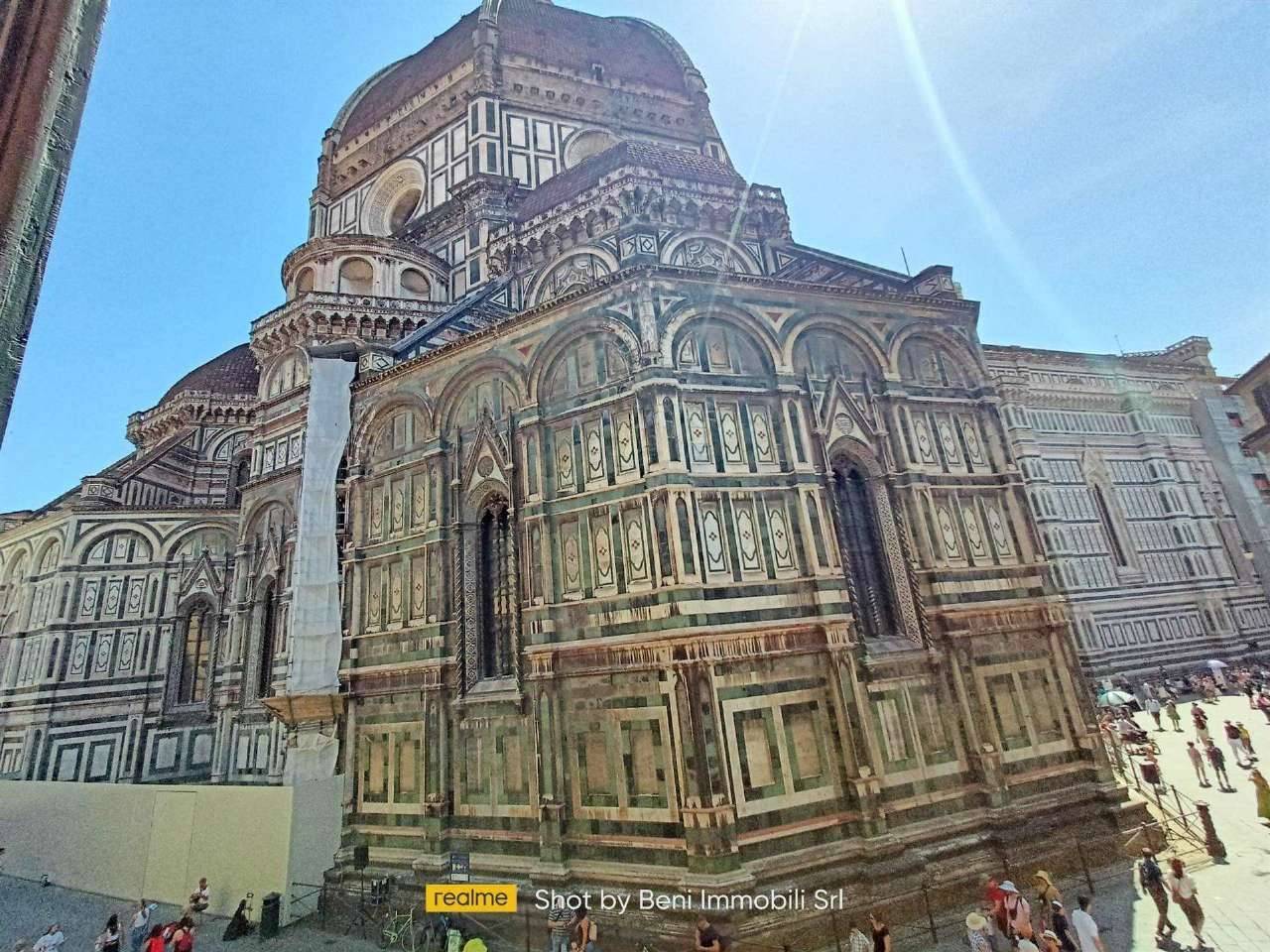 Ref: AF000RODU - REF:AFU000RODU, FLORENCE, DUOMO, Apartment for office use 370sqm. Excellent condition. Eu. 7,500 FREE In the heart of the historic 