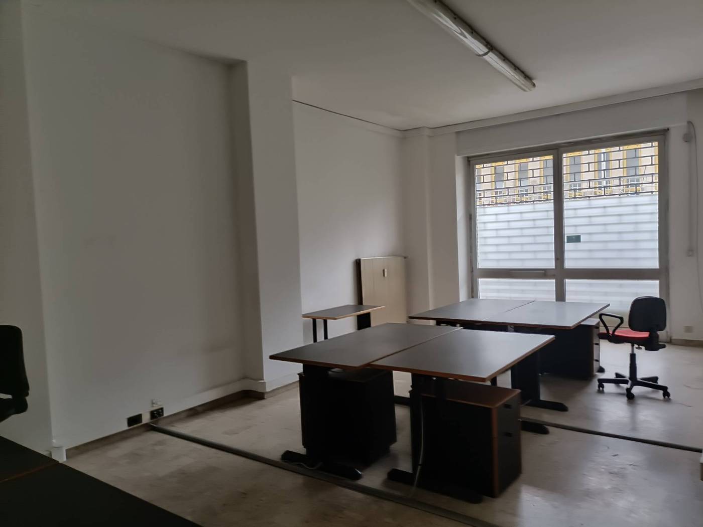 Interno 4