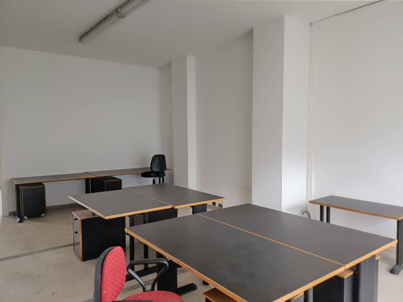 Interno 9