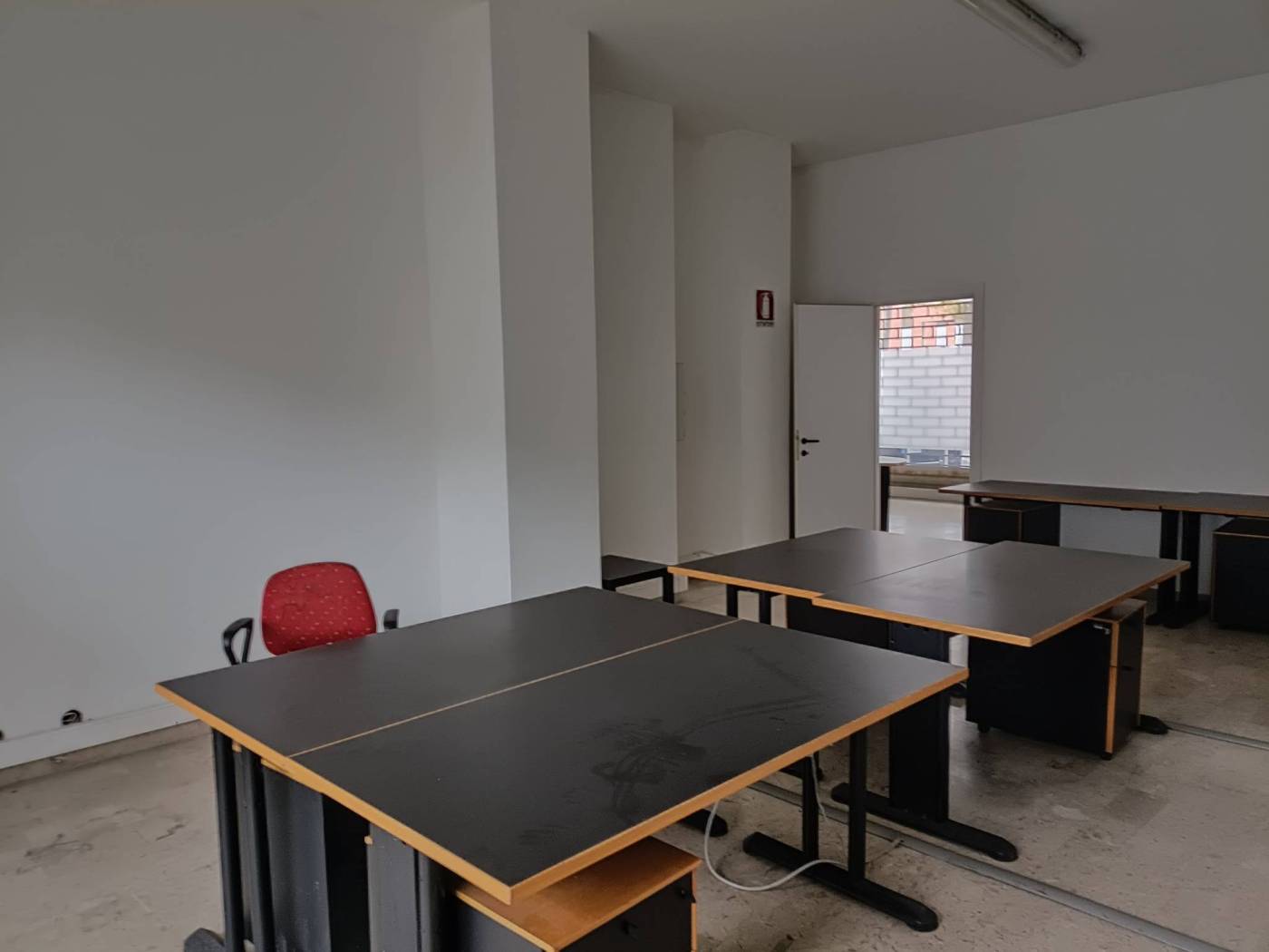 Interno 5