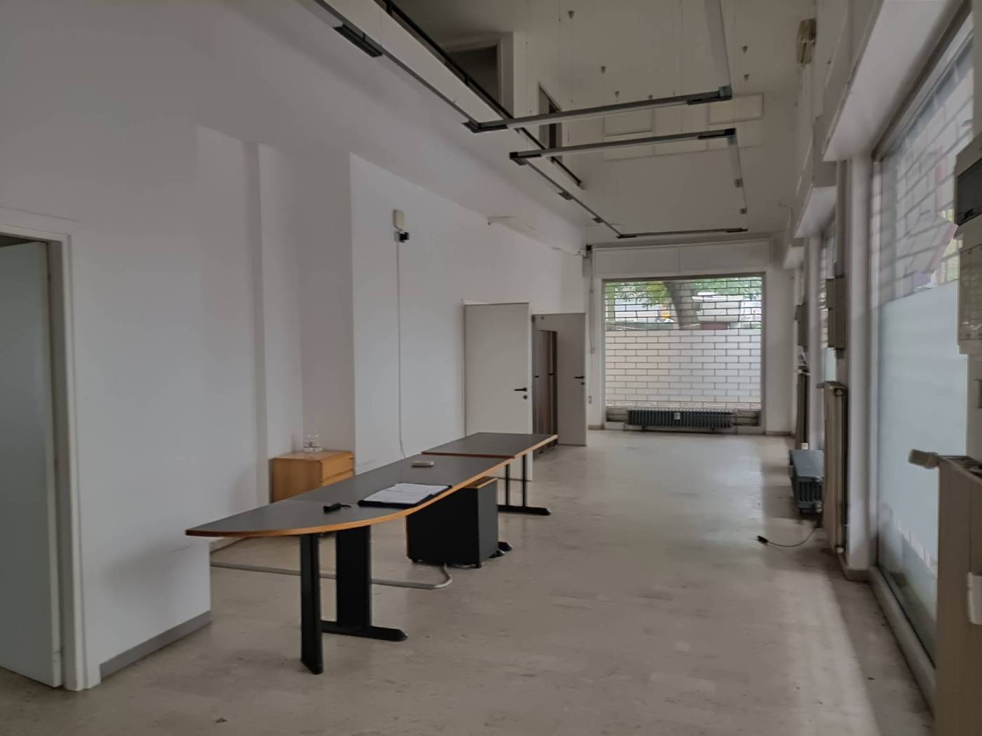 Interno 2