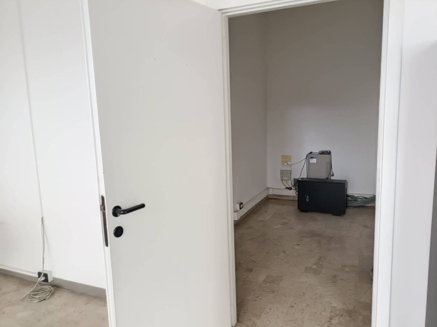Interno 8