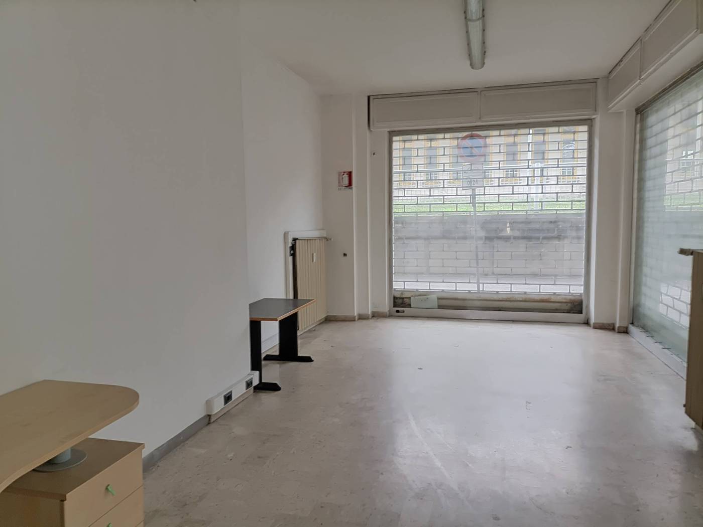 Interno 6