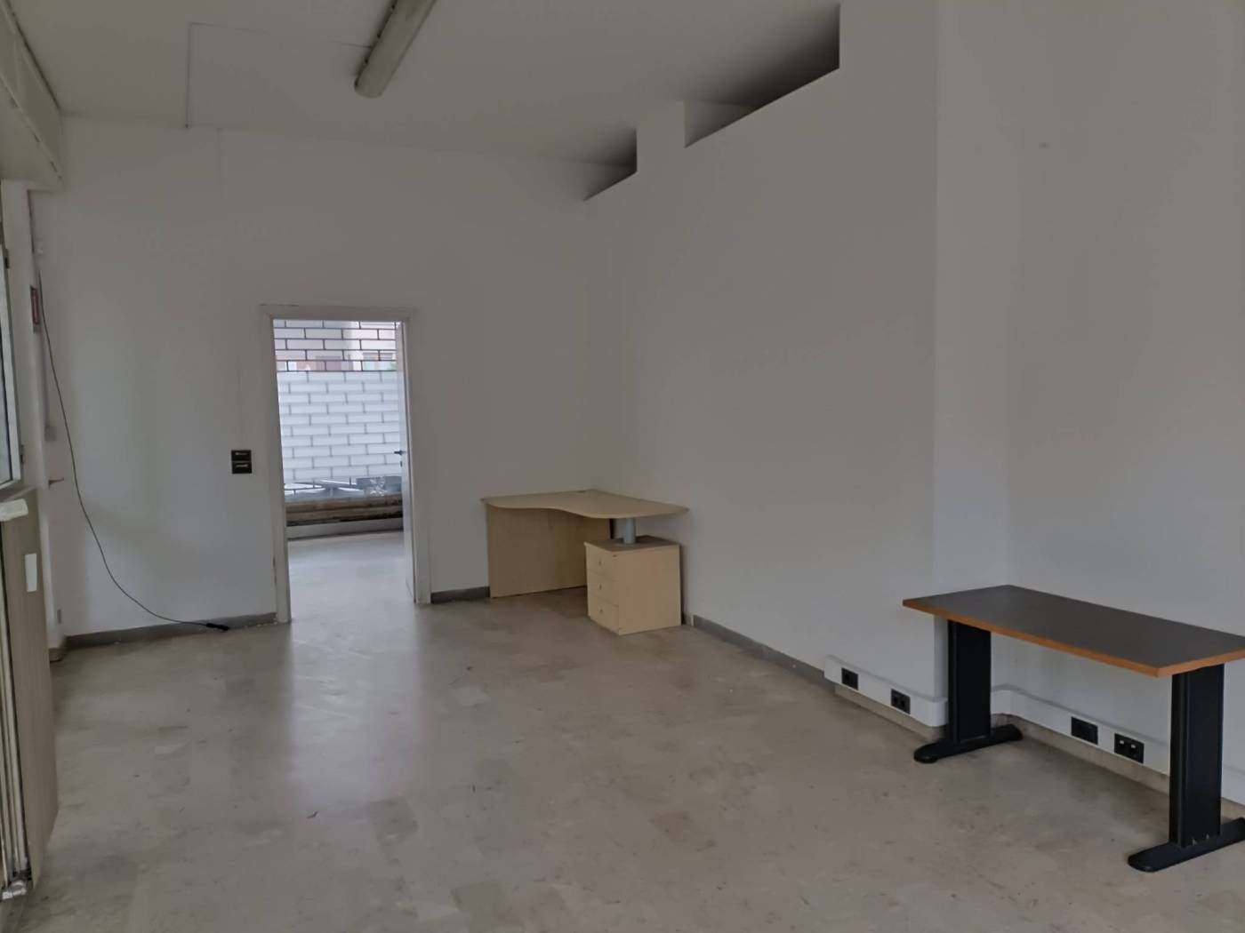 Interno 7