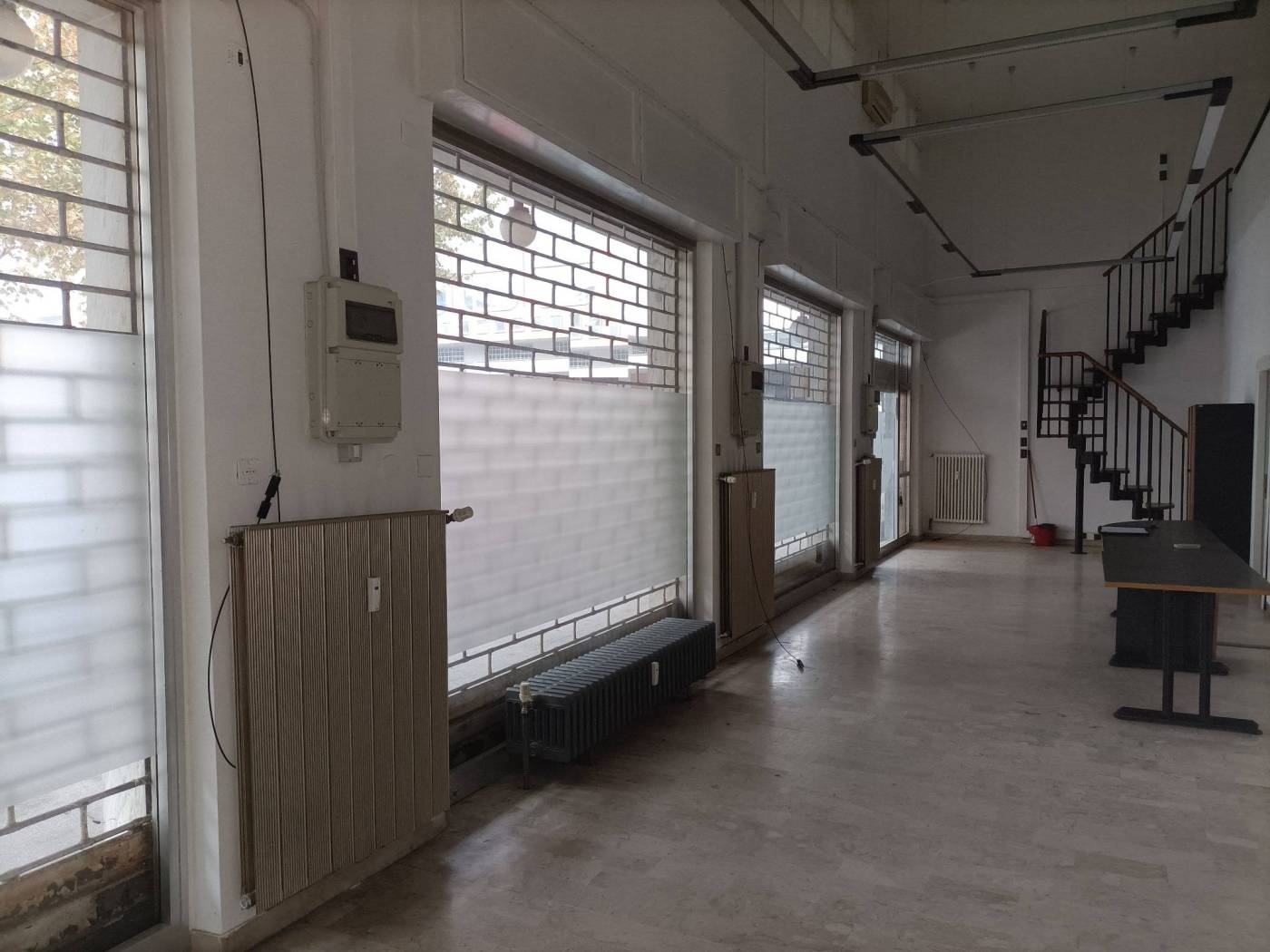 Interno 3
