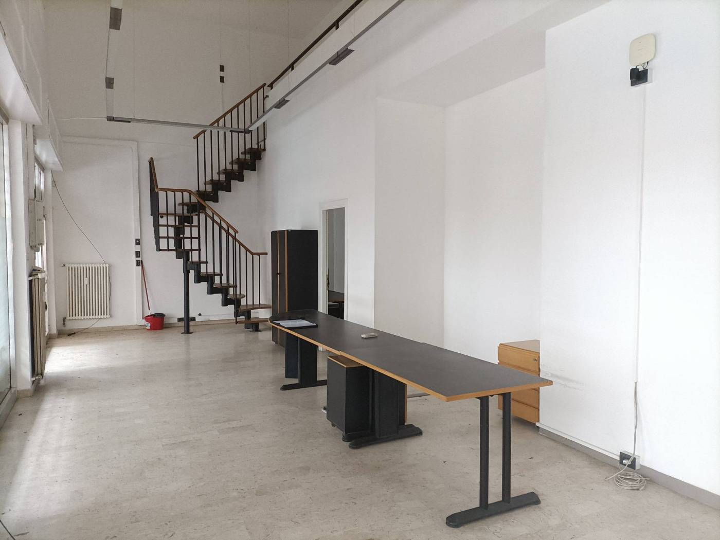Interno 1