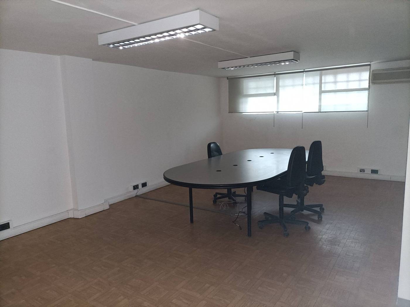 Interno 10