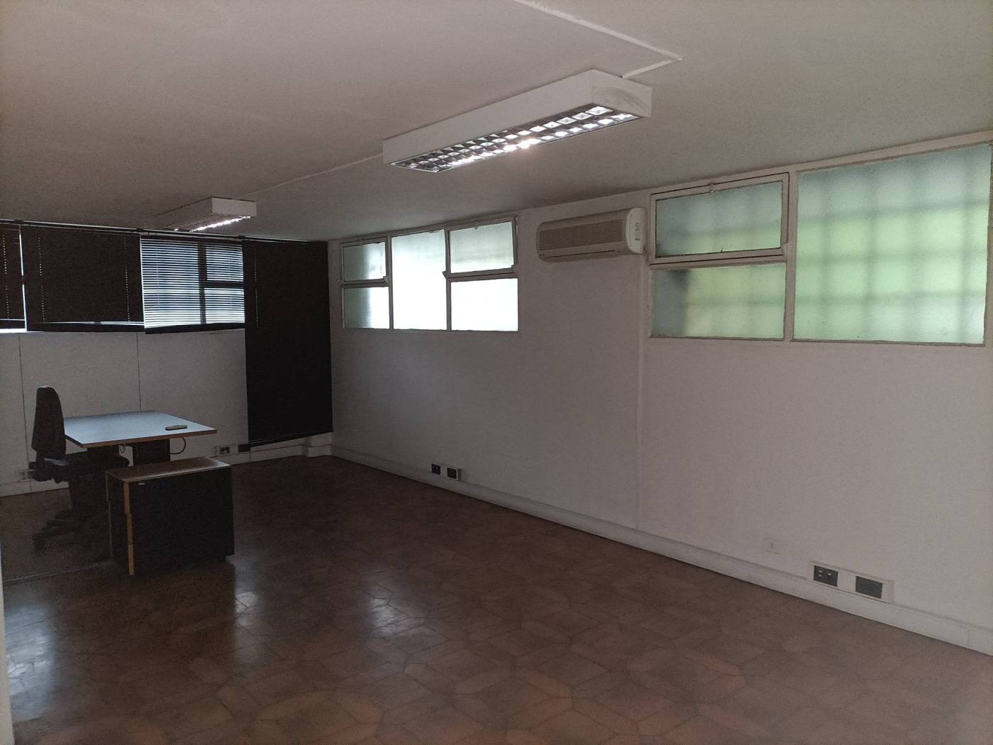 Interno 11