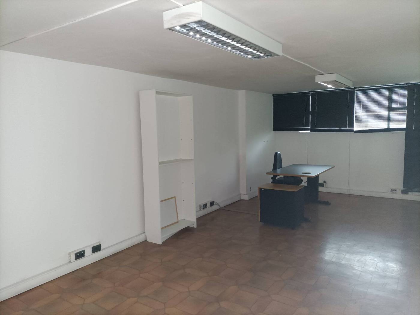 Interno 12