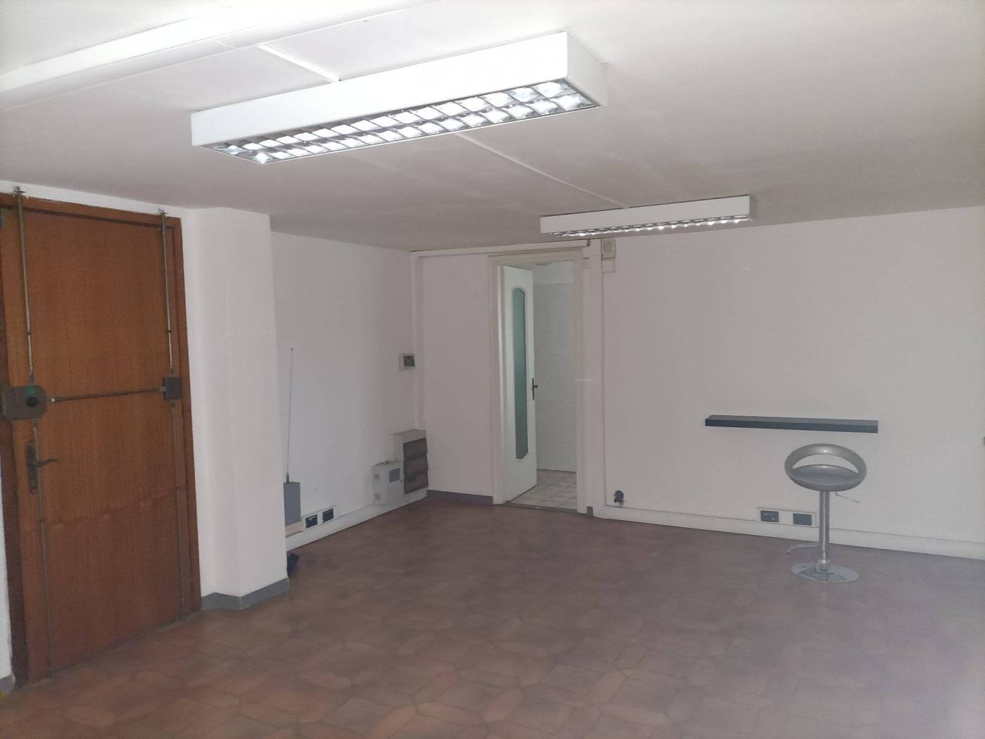 Interno 13