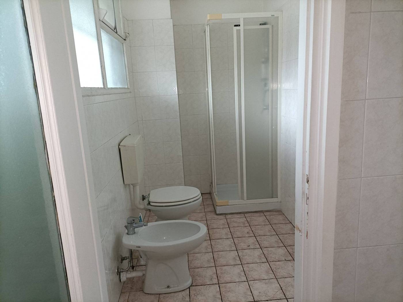 Bagno 1
