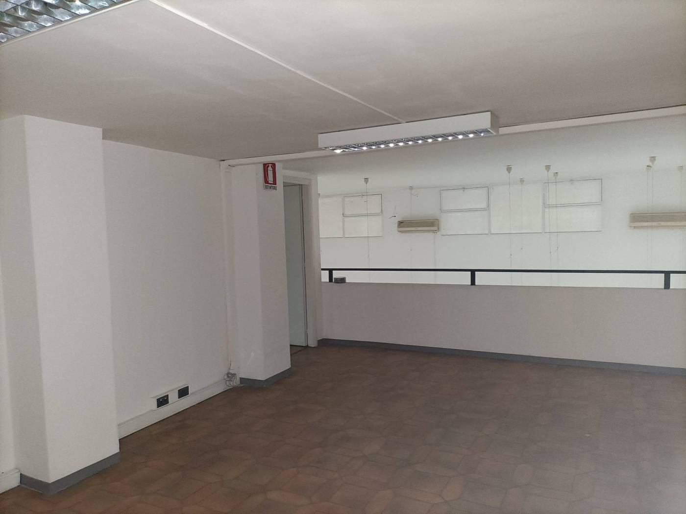 Interno 14