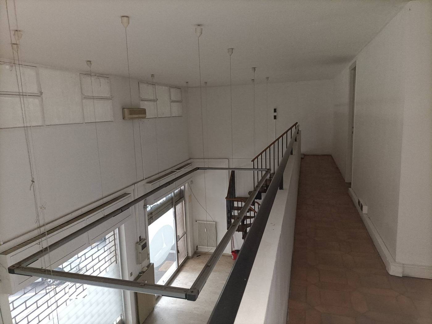 Interno 15
