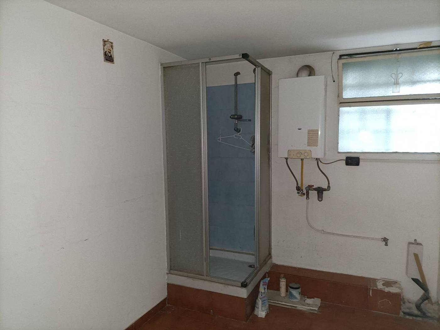 Interno 8