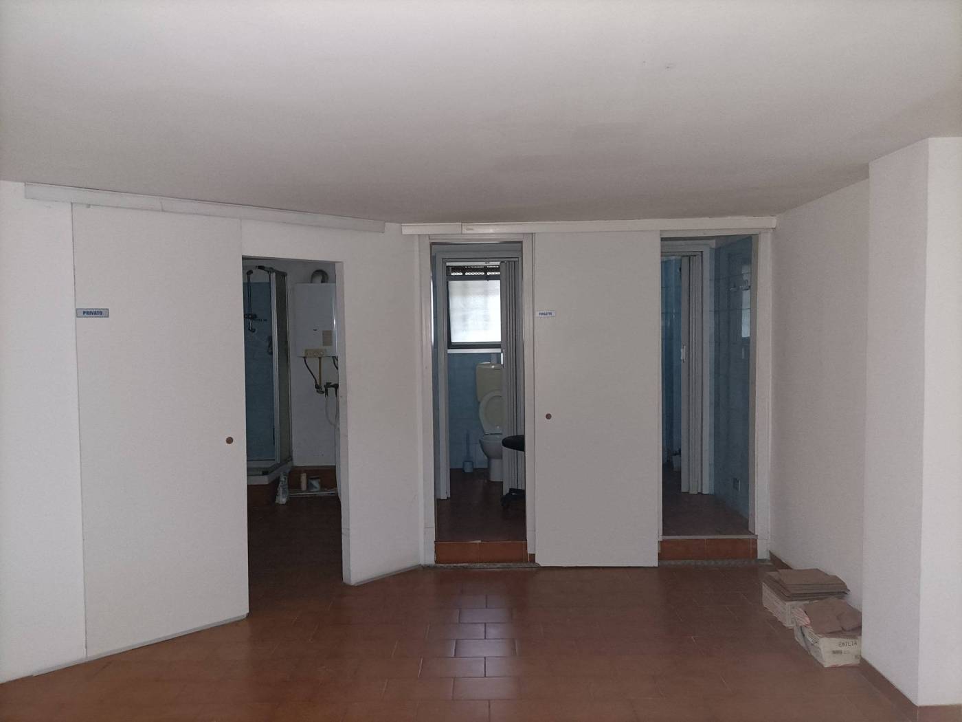 Interno 9