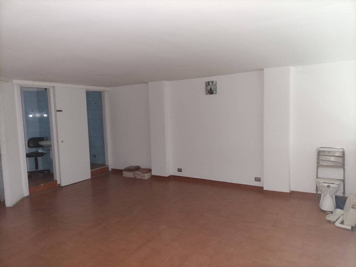Interno 6