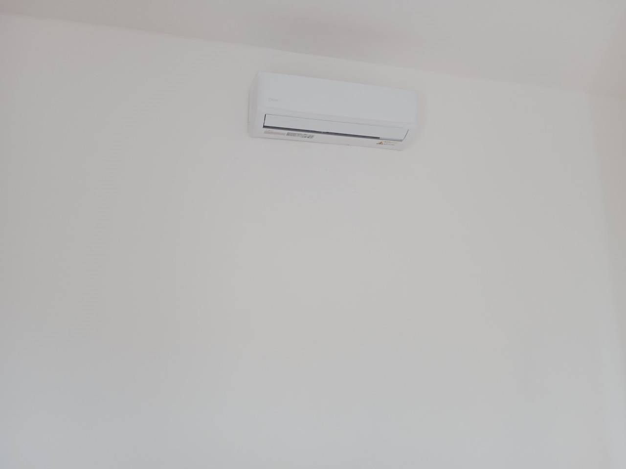 img 20221028 155741