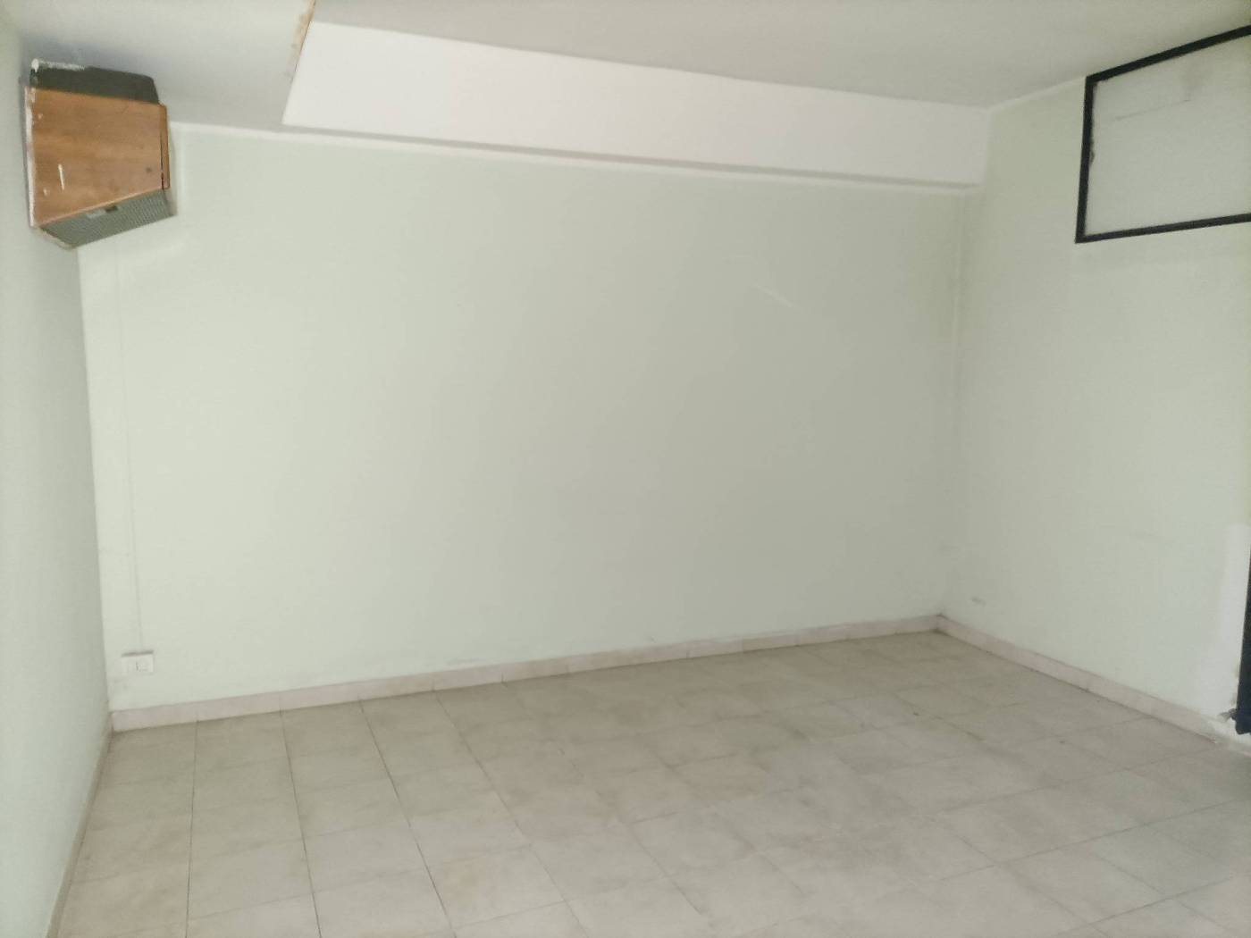 Interno 13