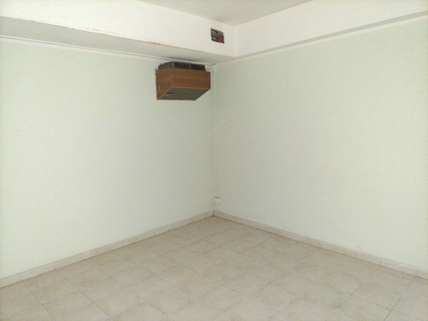 Interno 17