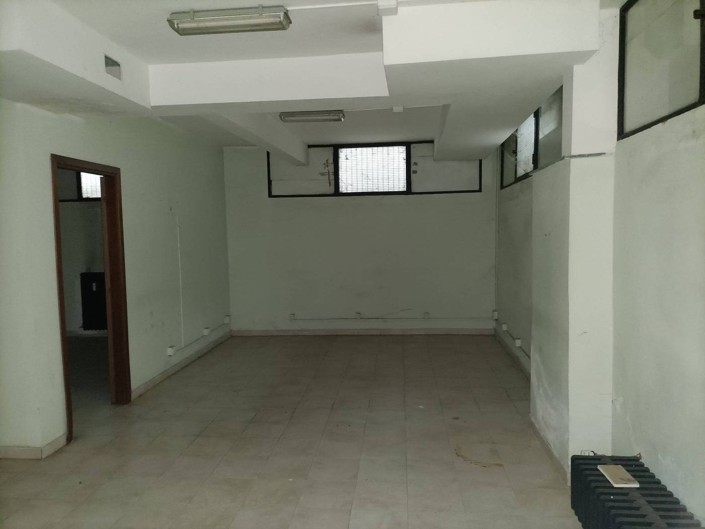Interno 15
