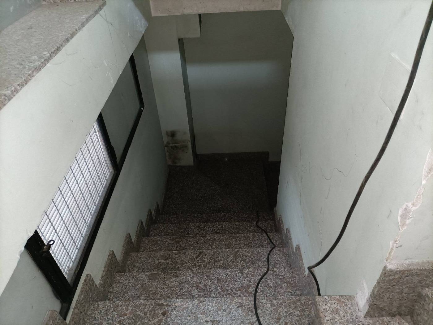 Interno 12