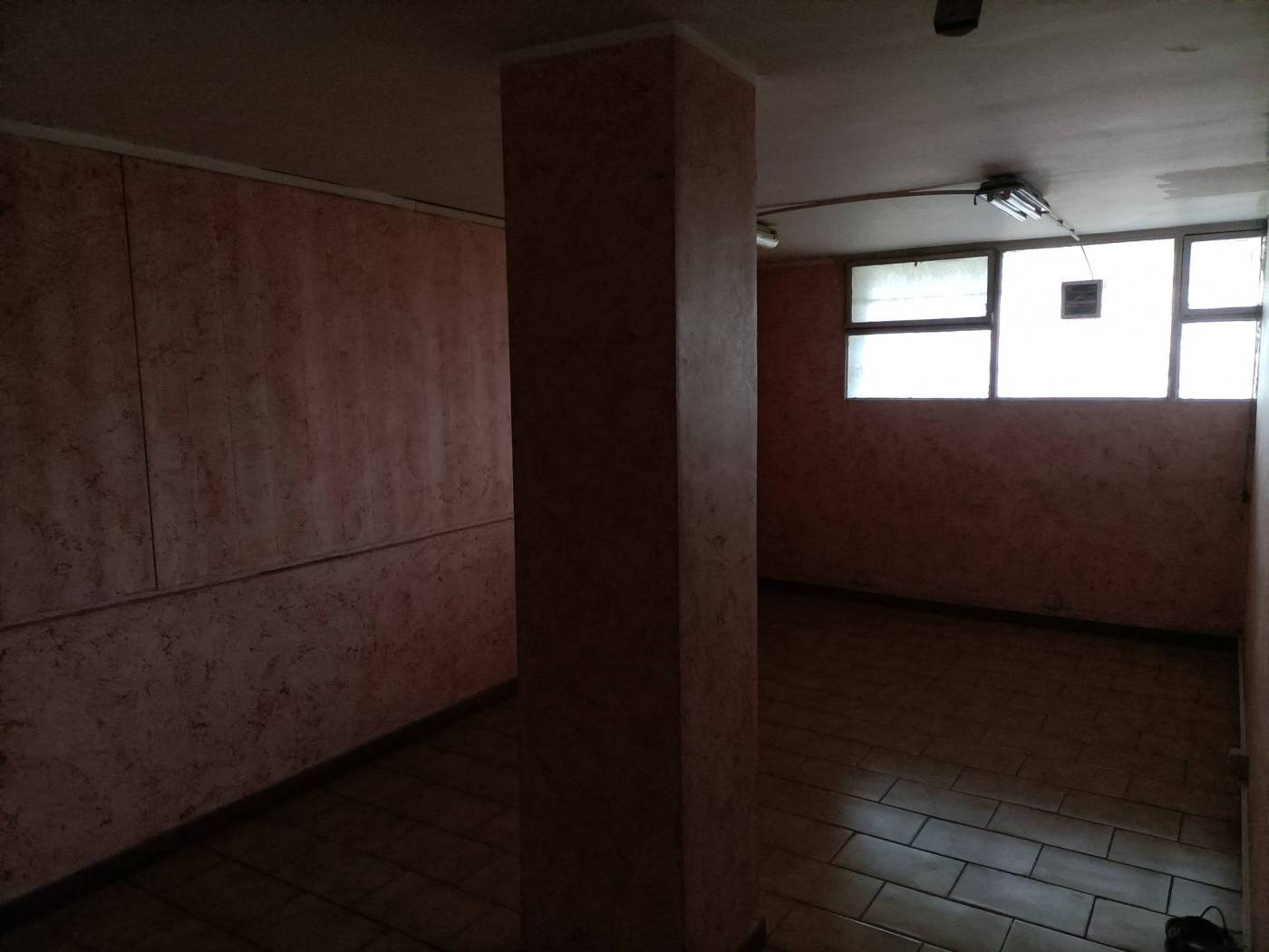 Interno 11