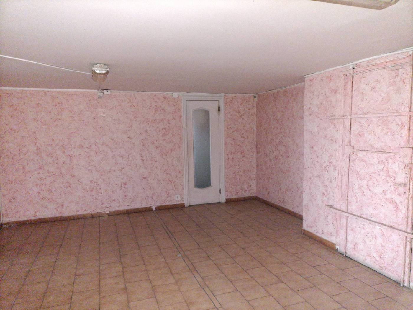 Interno 8