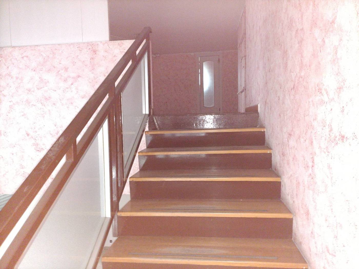 Interno 7