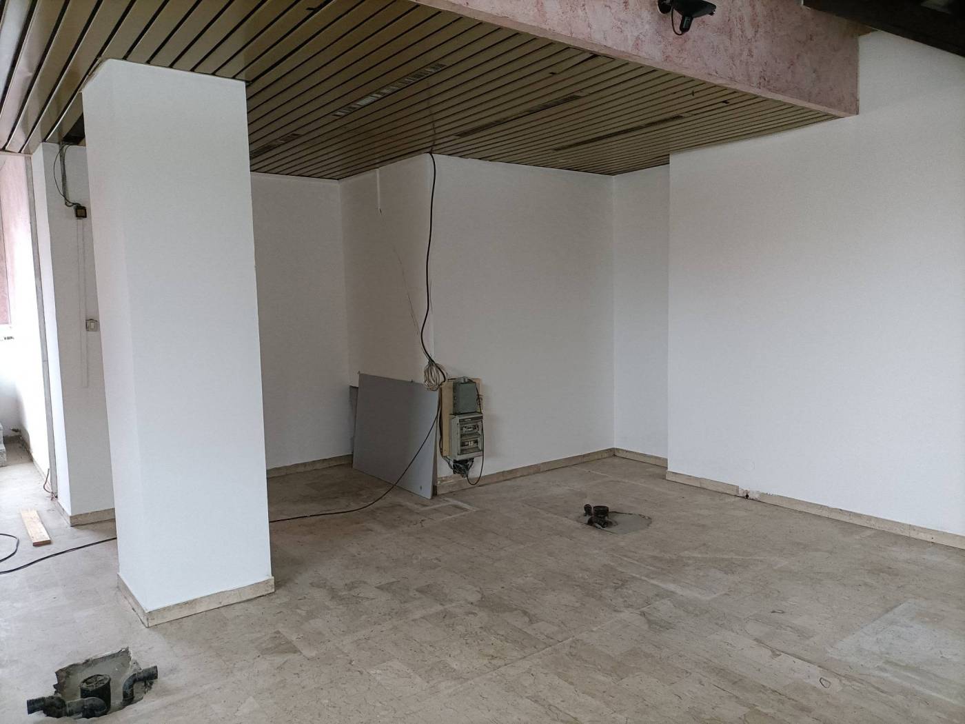 Interno 16