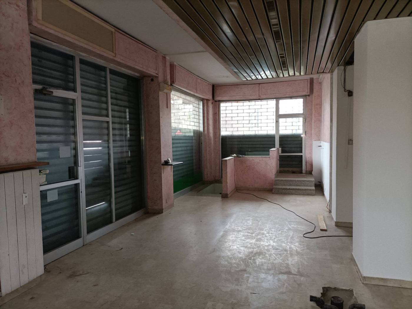Interno 1