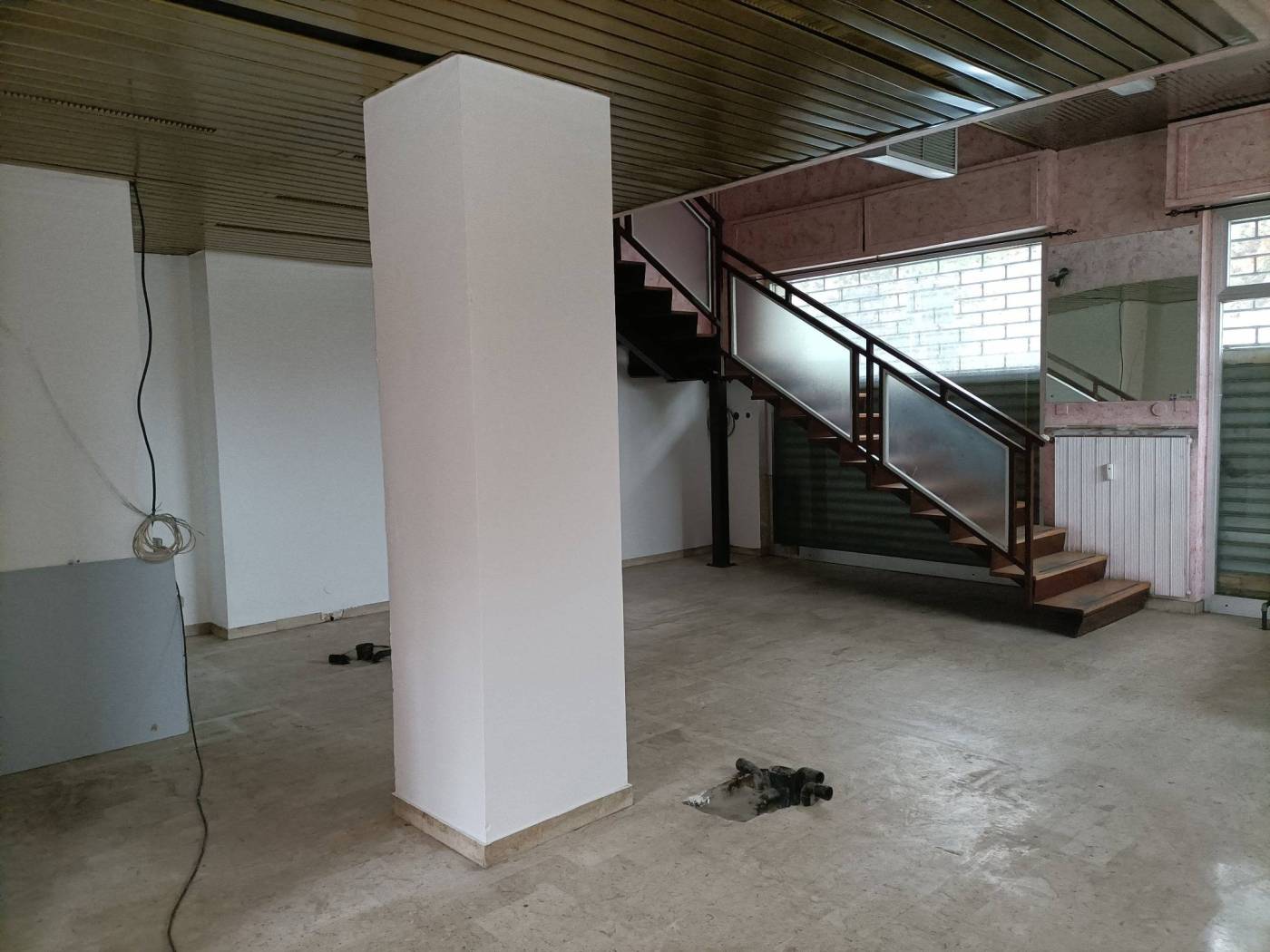 Interno 2