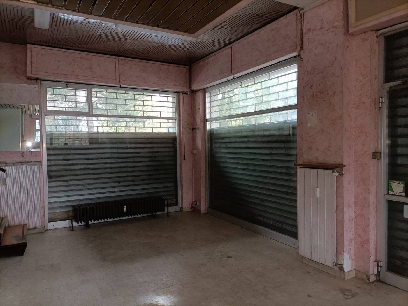Interno 6