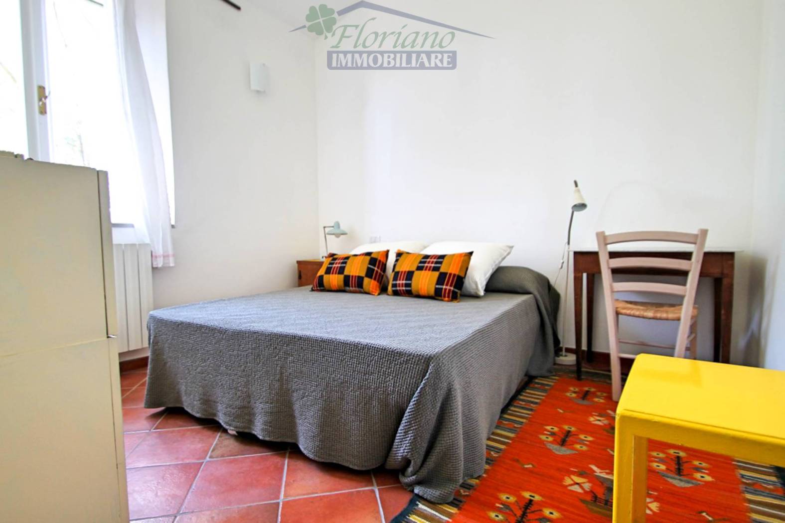 camera matrimoniale 1