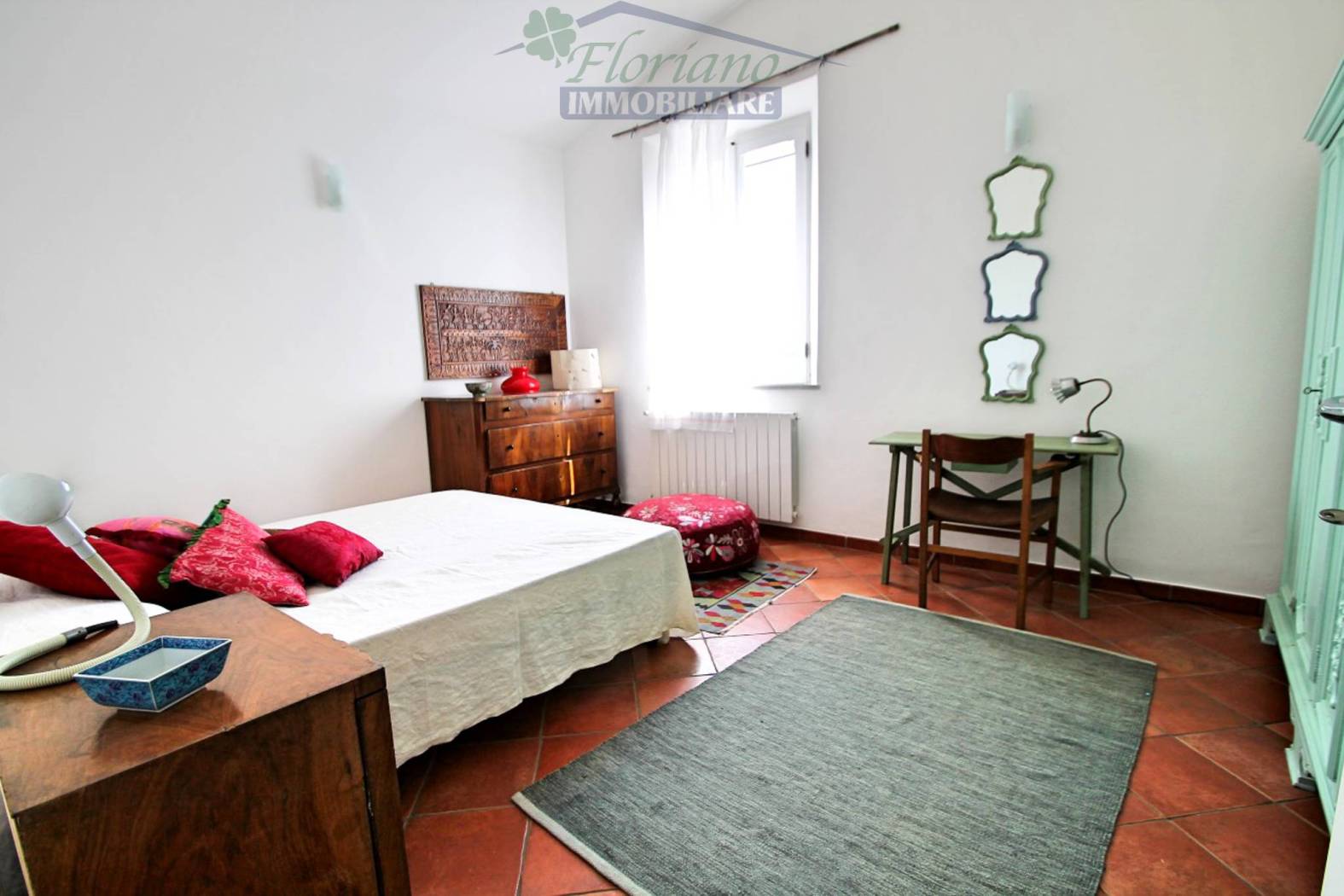 camera matrimoniale 2